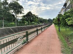 Holland Grove (D10), Semi-Detached #460987211